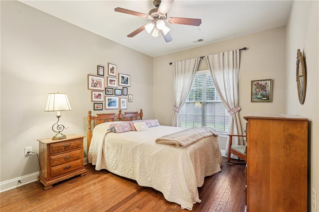 4334 Lanier Ridge Walk Unit 1403