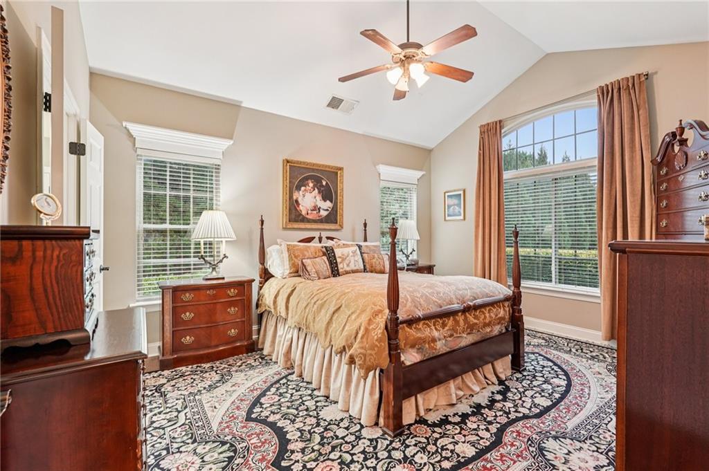 4334 Lanier Ridge Walk Unit 1403