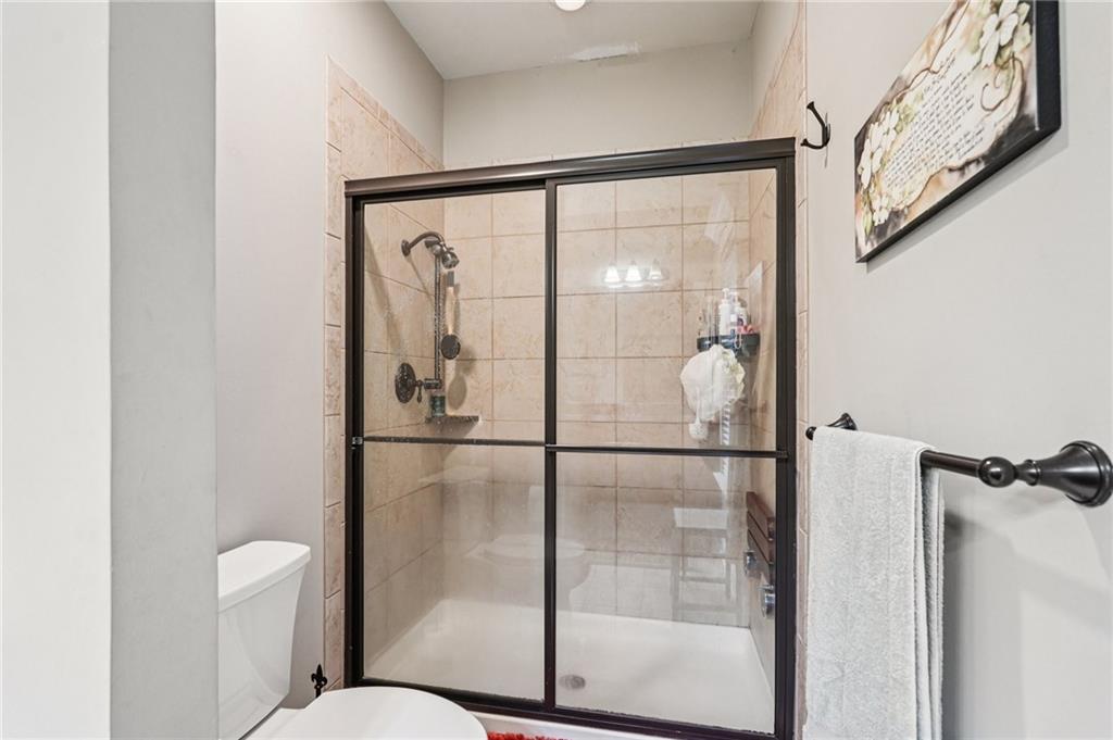 4334 Lanier Ridge Walk Unit 1403