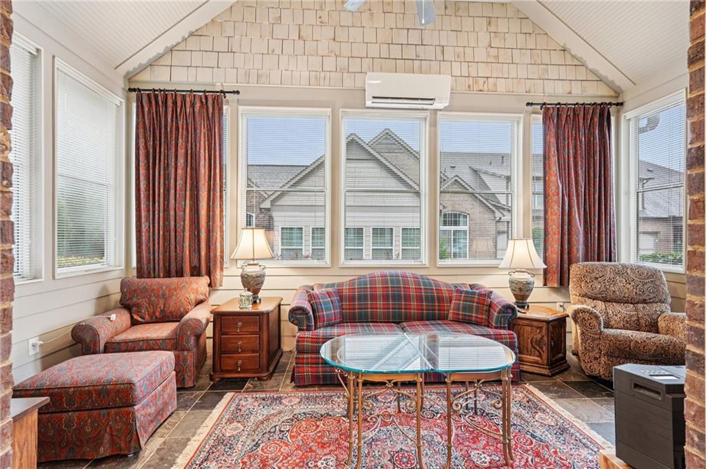 4334 Lanier Ridge Walk Unit 1403