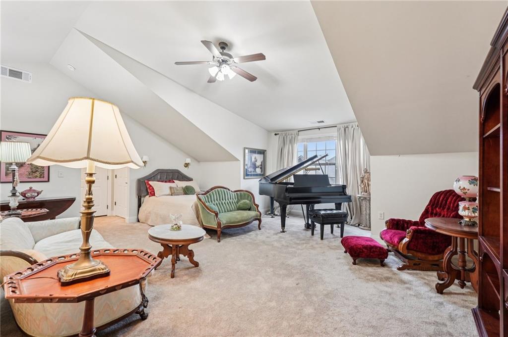 4334 Lanier Ridge Walk Unit 1403