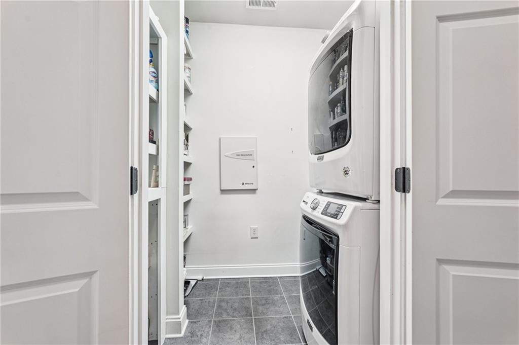 4334 Lanier Ridge Walk Unit 1403