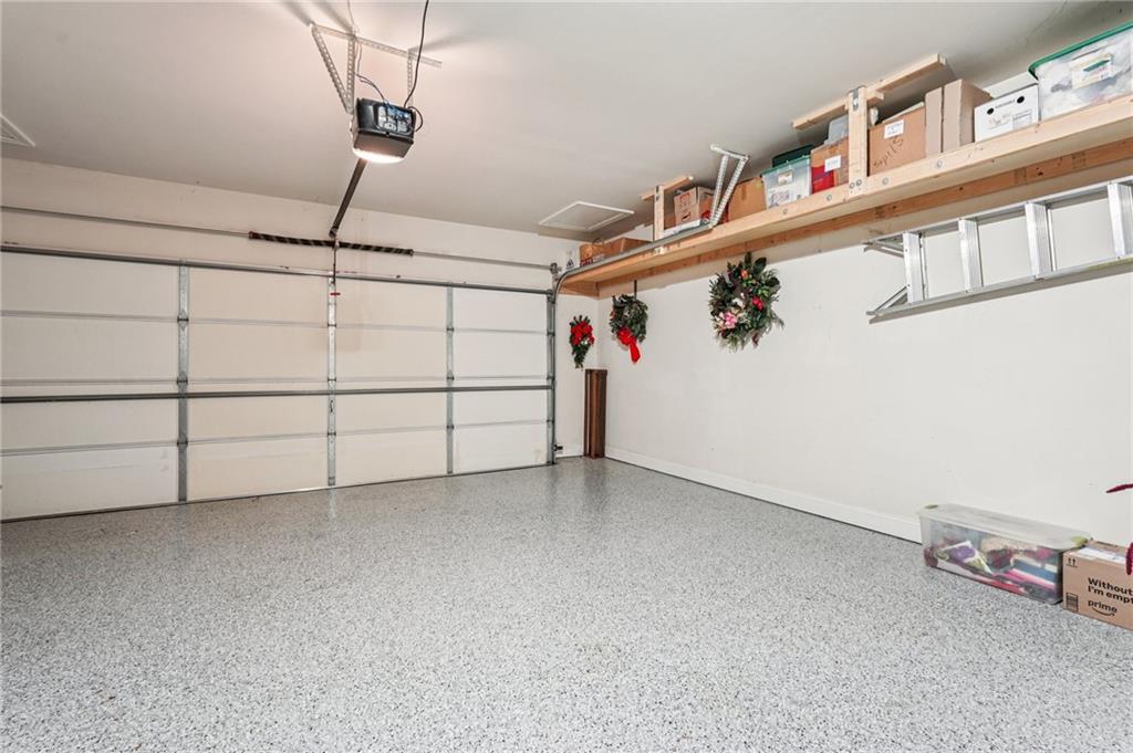 4334 Lanier Ridge Walk Unit 1403