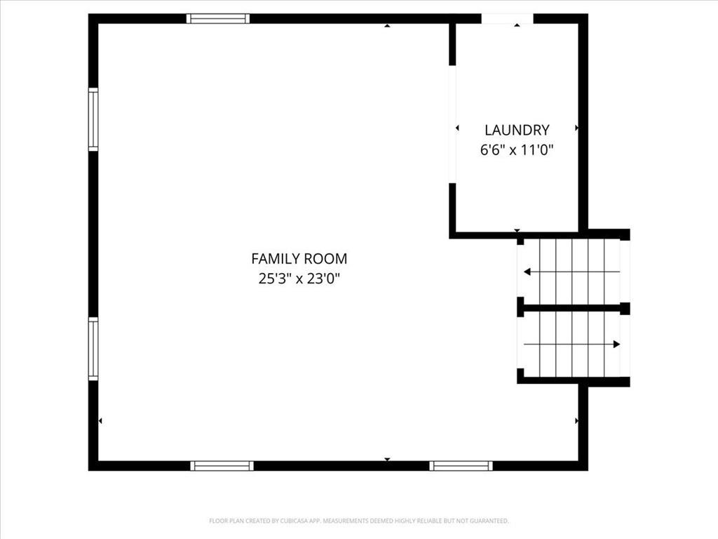 4405 LAKESIDE HILLS Point NE