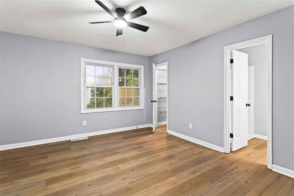 1777 TWIN BROOKS Drive SE