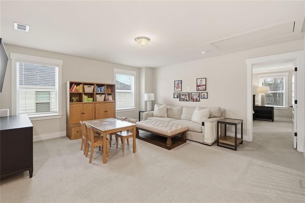 700 Stately Drive