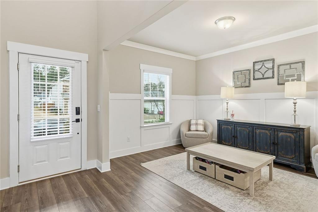 700 Stately Drive