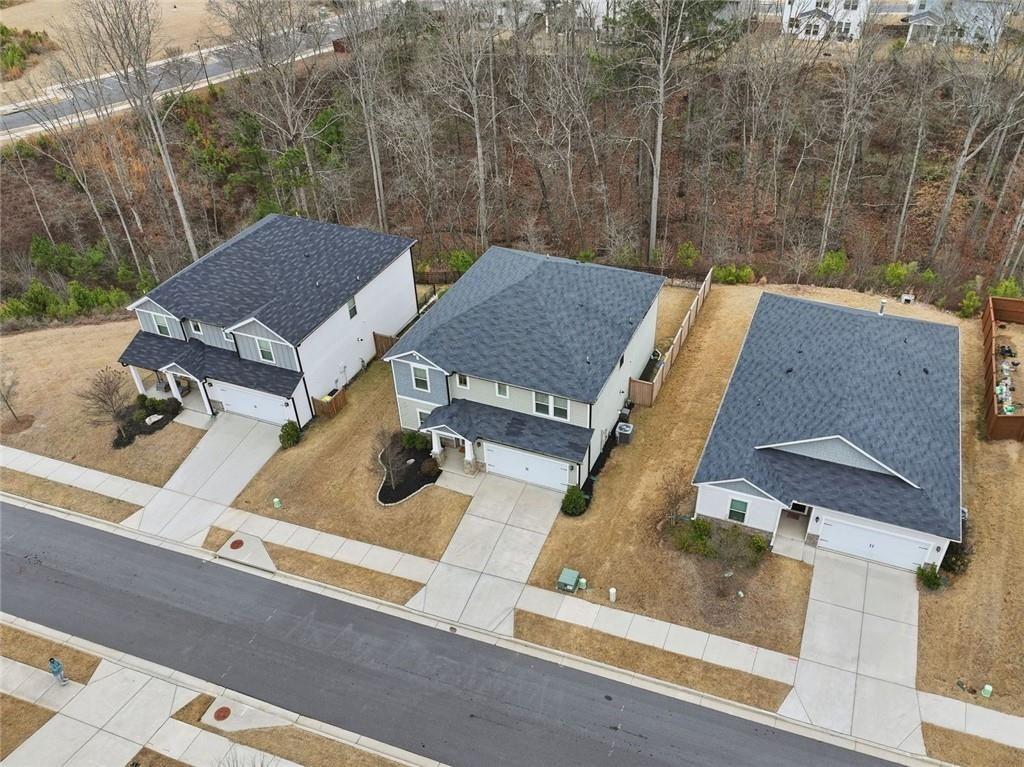 700 Stately Drive