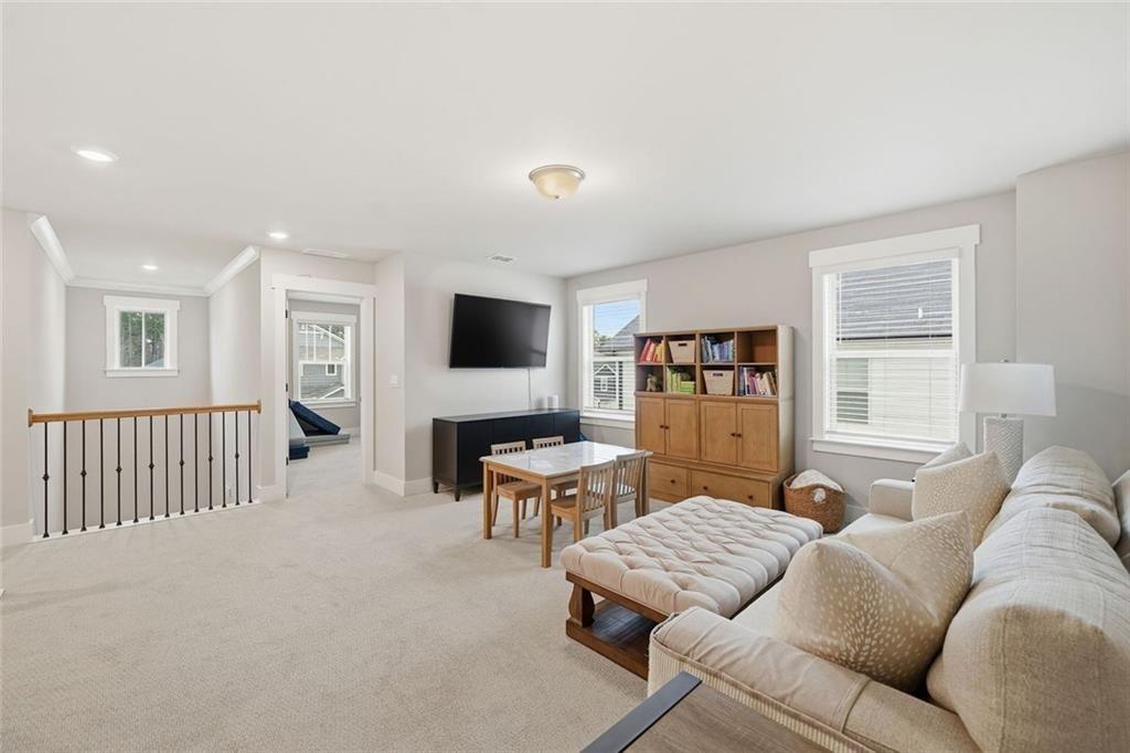 700 Stately Drive