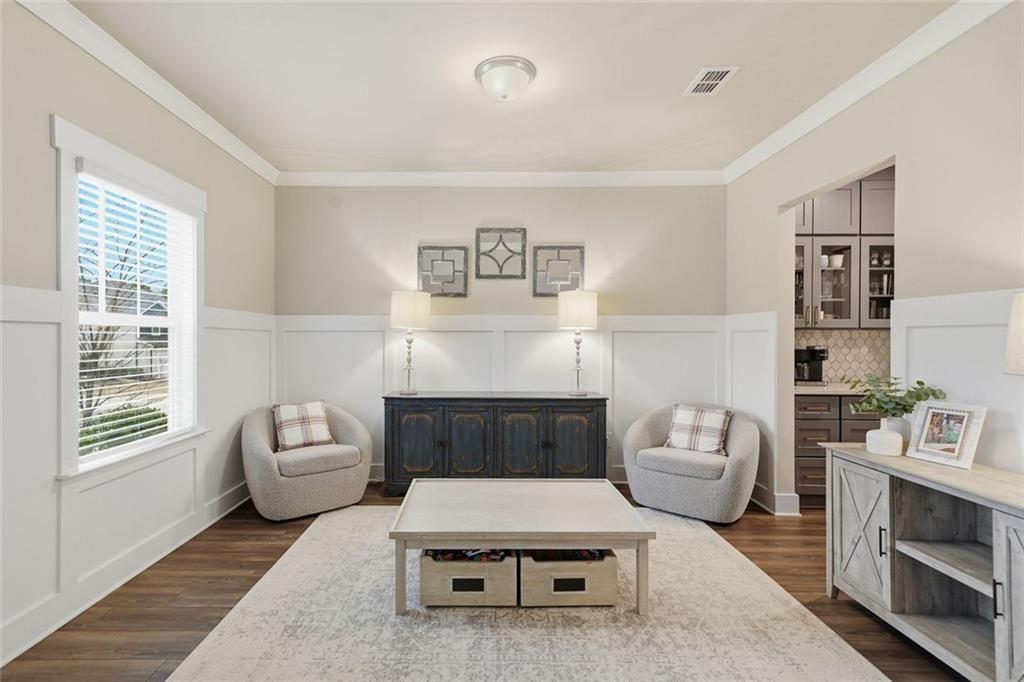 700 Stately Drive