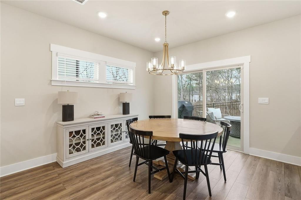 700 Stately Drive