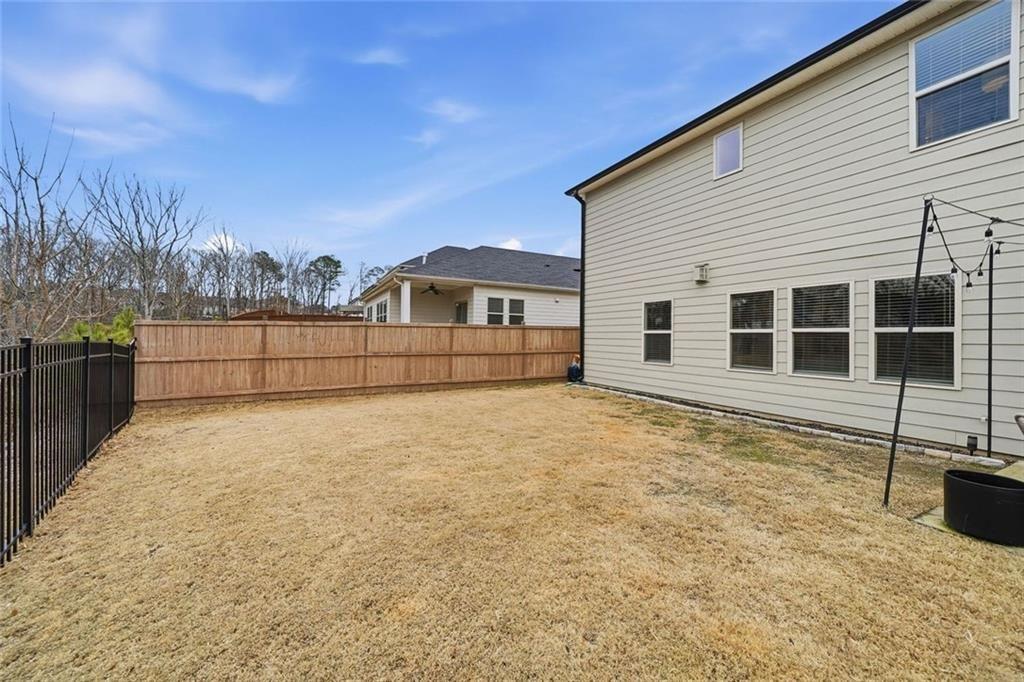 700 Stately Drive