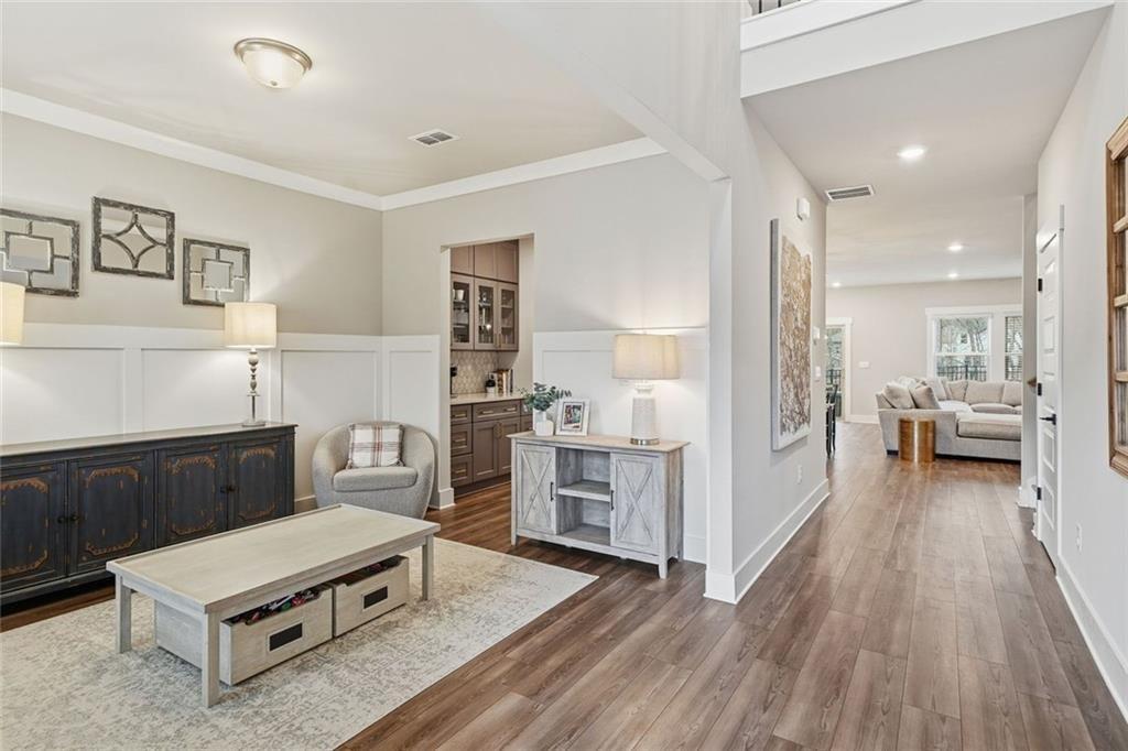 700 Stately Drive