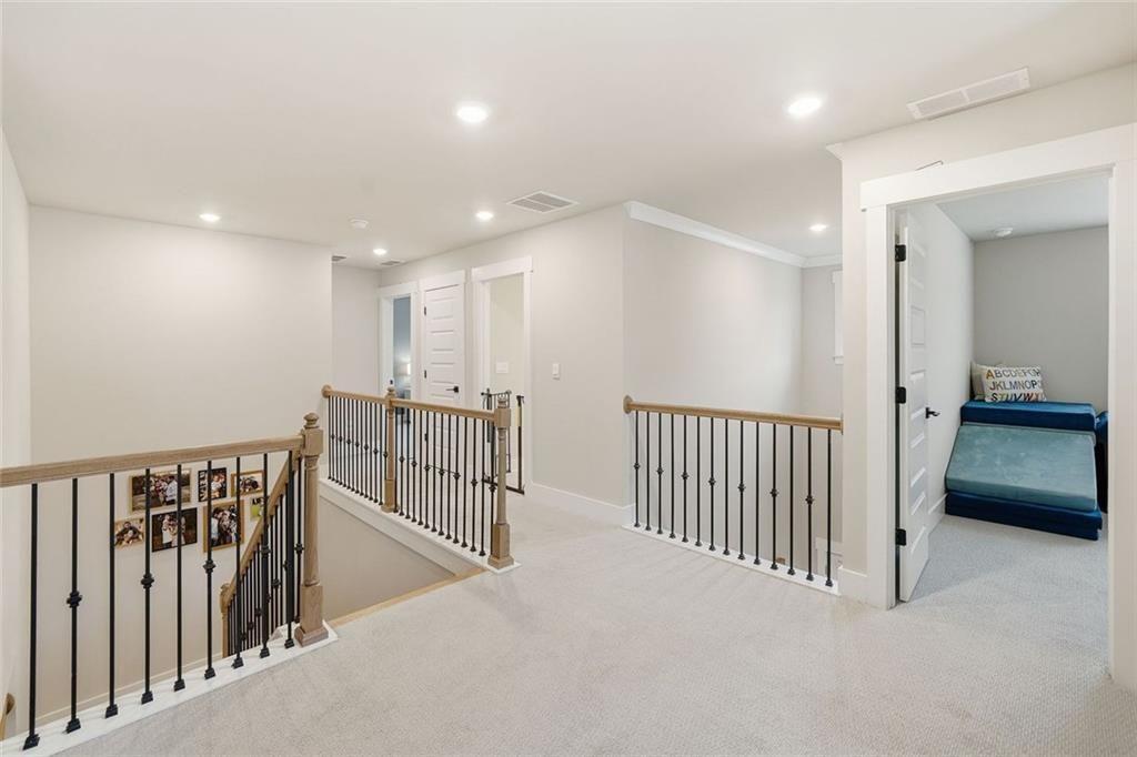 700 Stately Drive