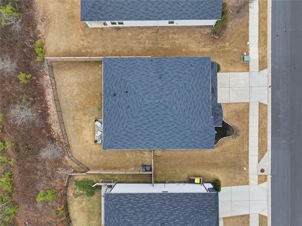 700 Stately Drive