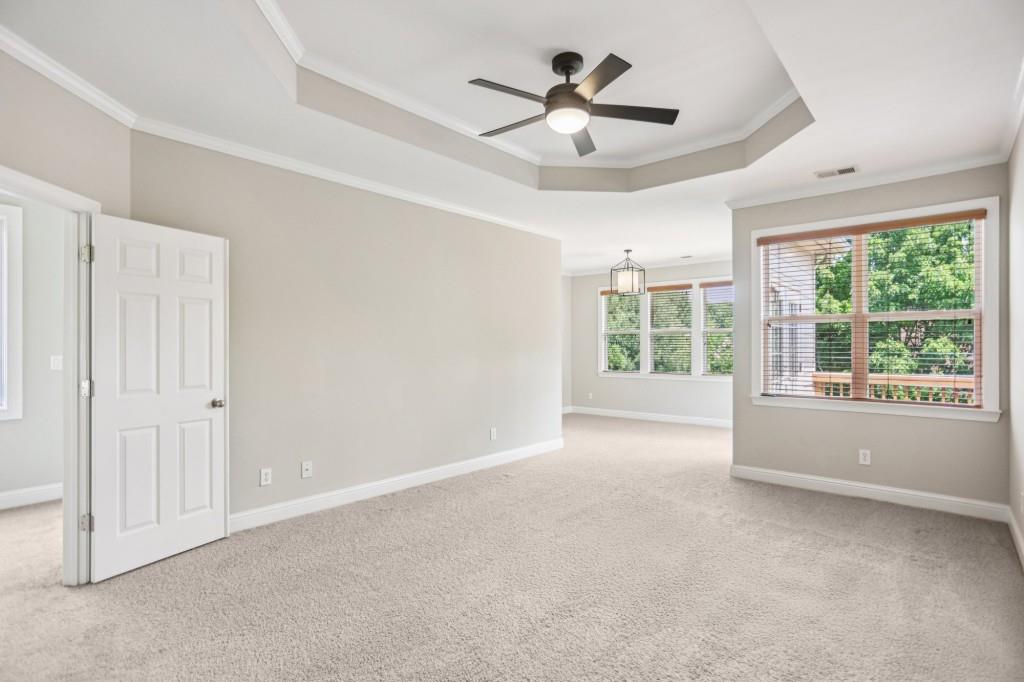 3048 Woodwalk Drive SE Unit 14