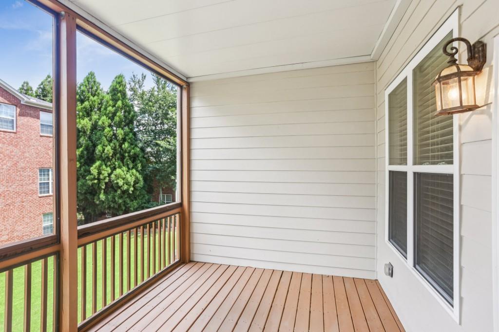 3048 Woodwalk Drive SE Unit 14