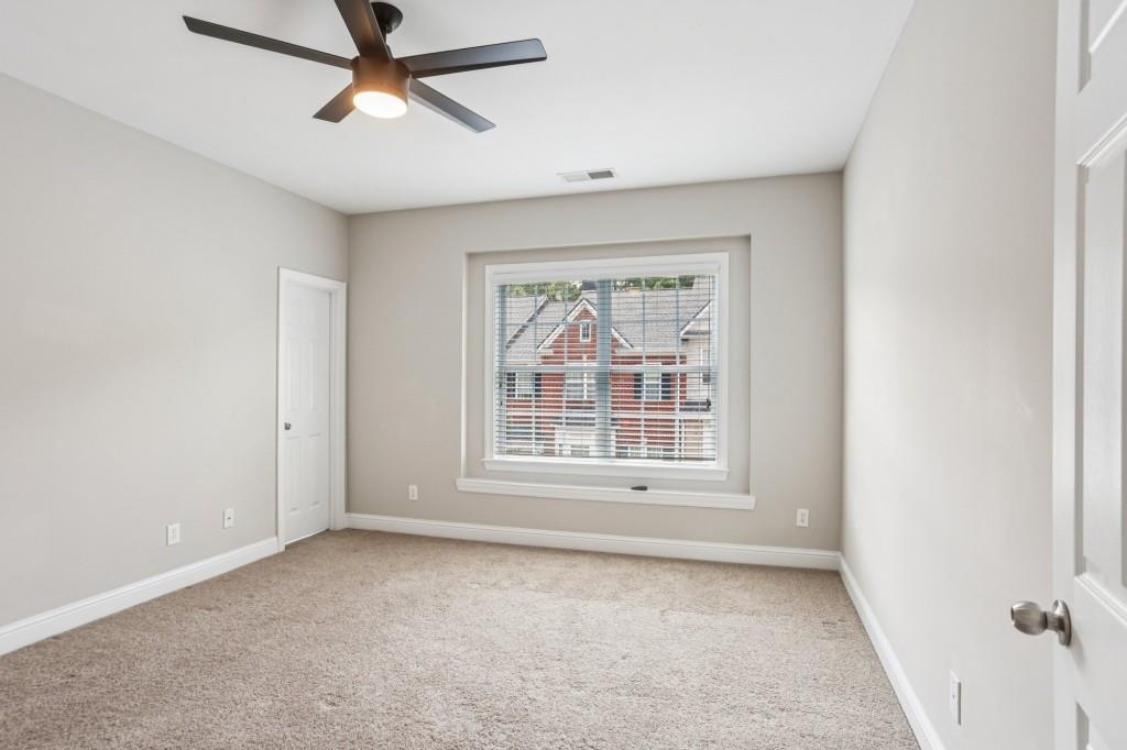 3048 Woodwalk Drive SE Unit 14