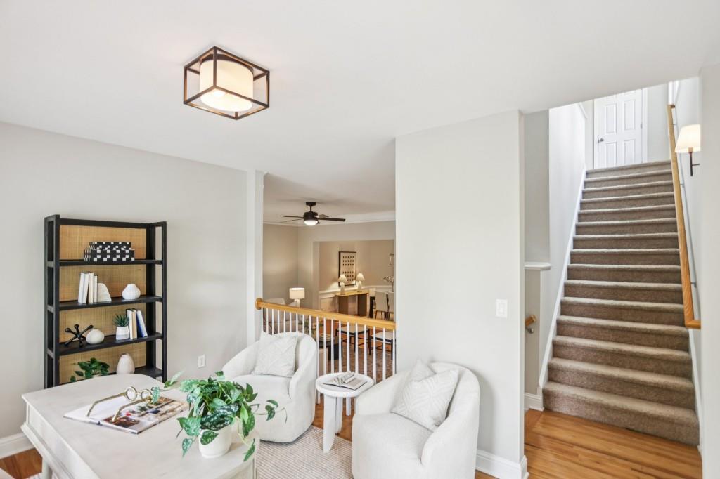 3048 Woodwalk Drive SE Unit 14