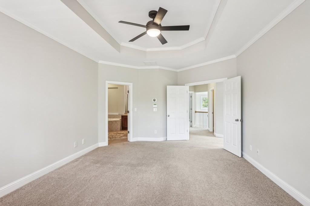 3048 Woodwalk Drive SE Unit 14