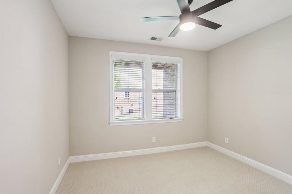 3048 Woodwalk Drive SE Unit 14