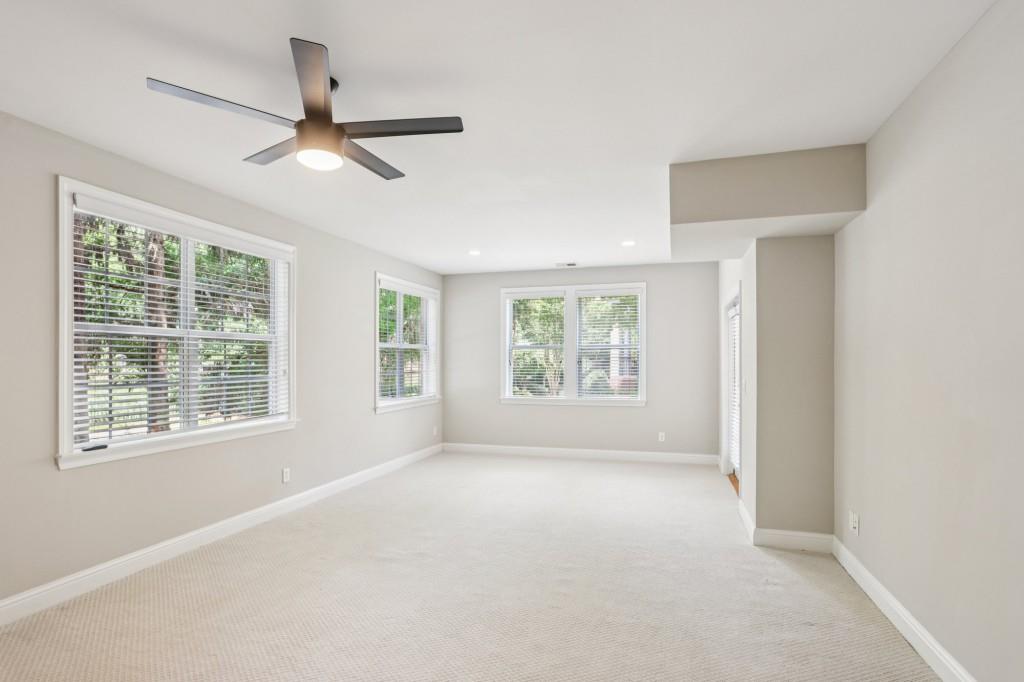 3048 Woodwalk Drive SE Unit 14