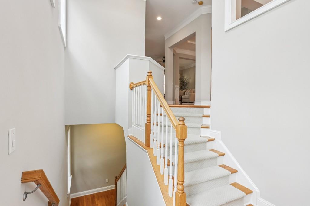 3048 Woodwalk Drive SE Unit 14