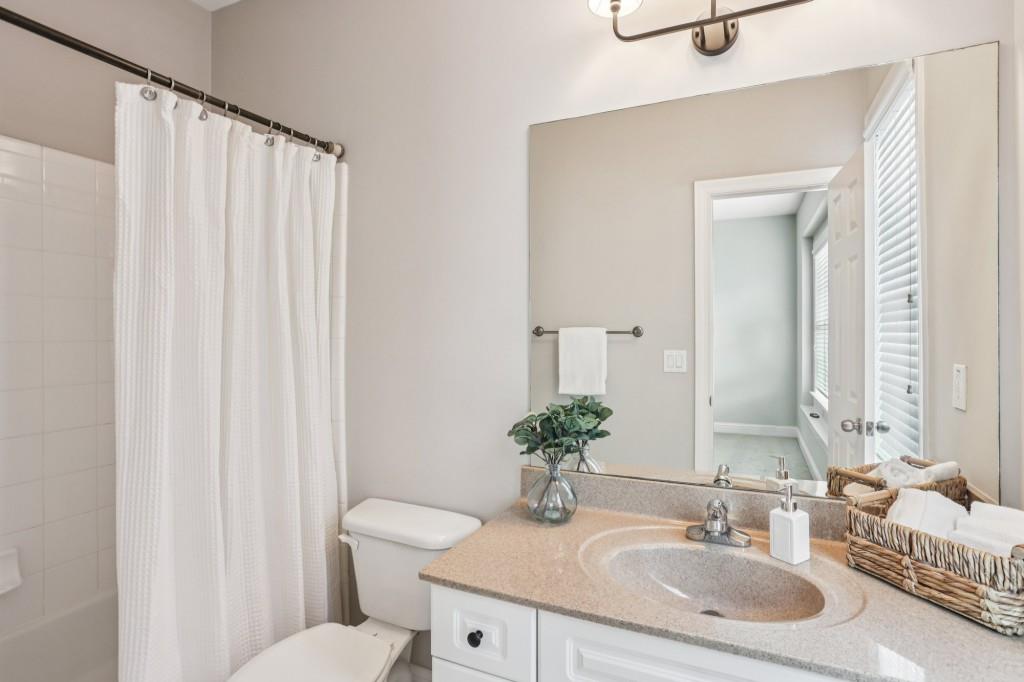 3048 Woodwalk Drive SE Unit 14