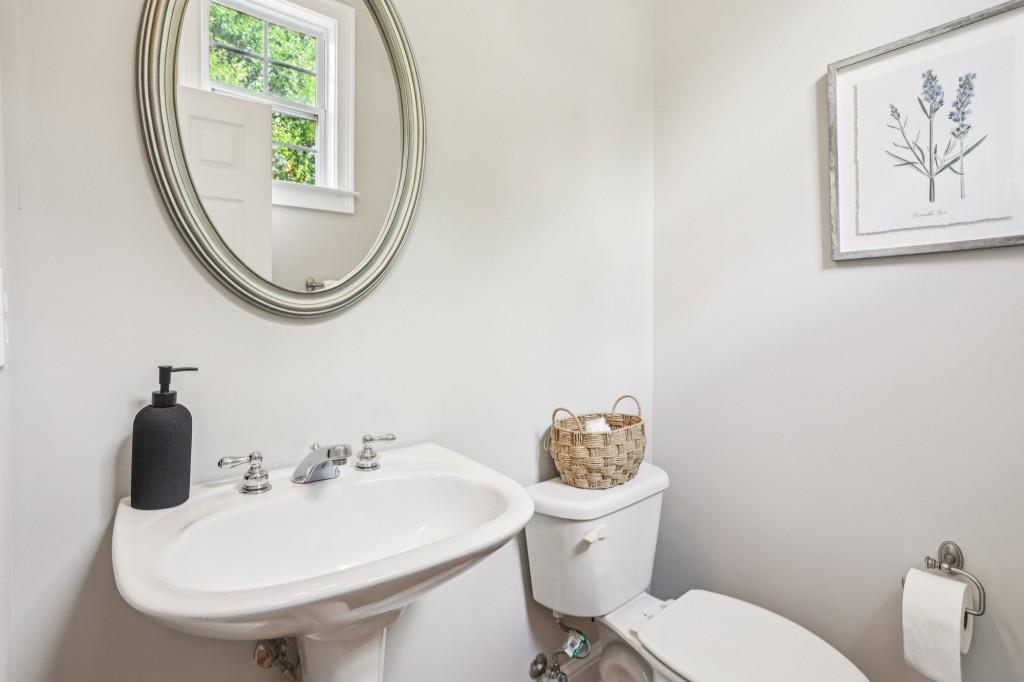 3048 Woodwalk Drive SE Unit 14