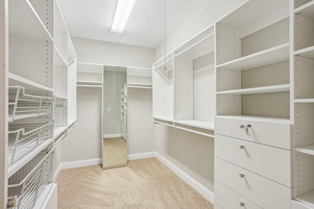 3048 Woodwalk Drive SE Unit 14