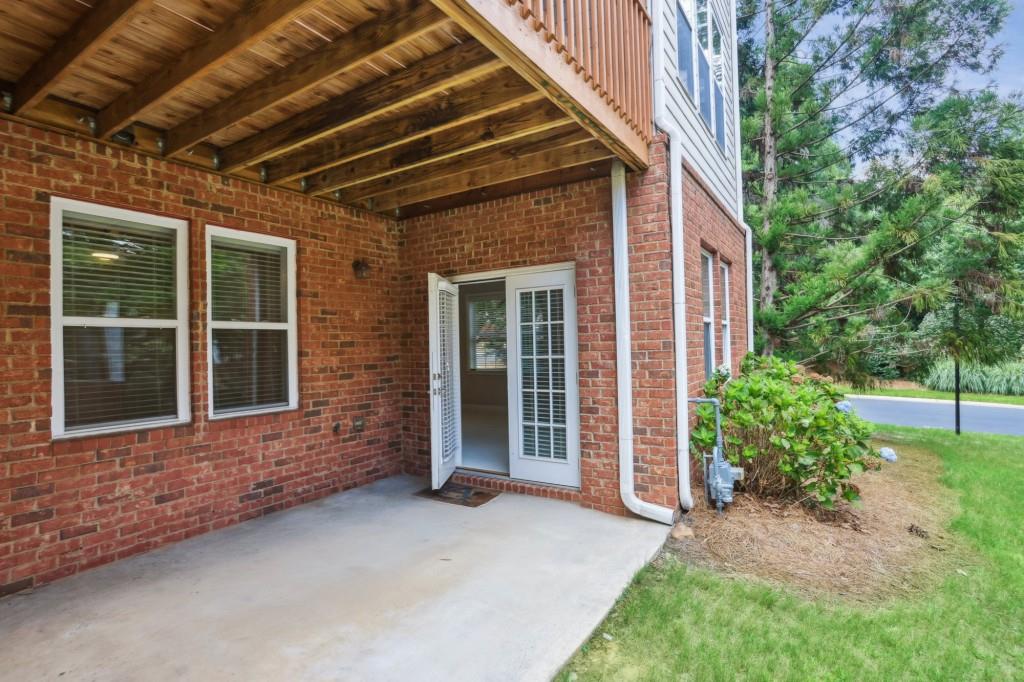 3048 Woodwalk Drive SE Unit 14