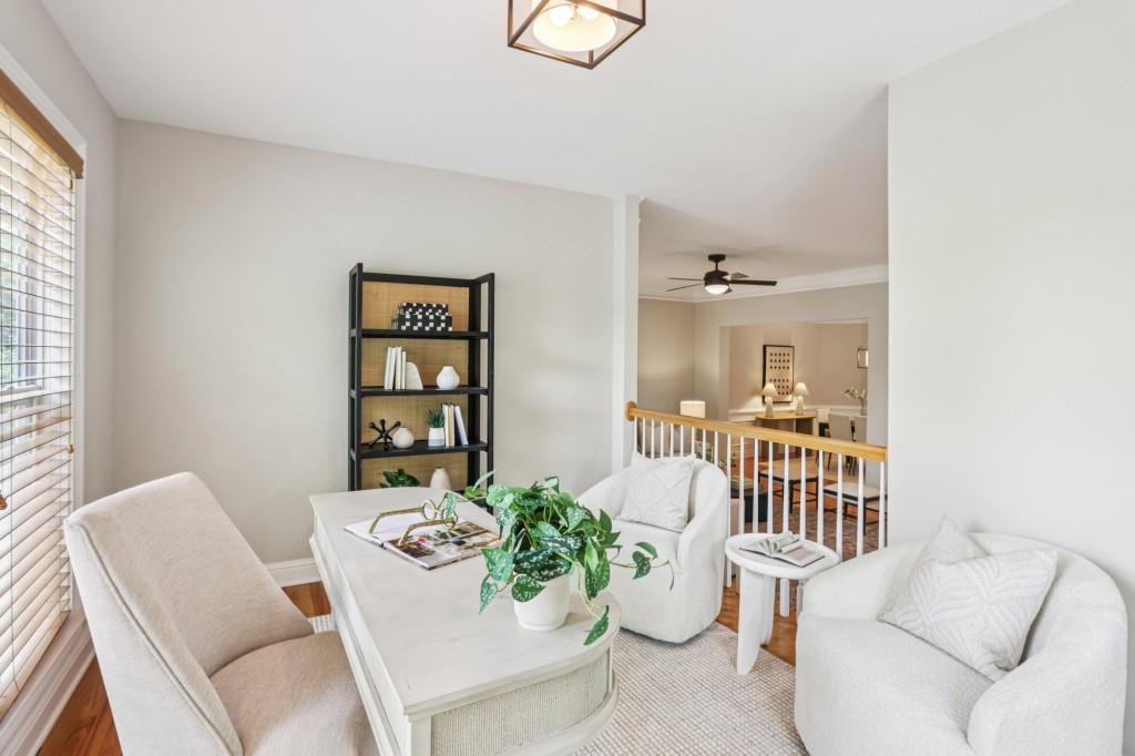3048 Woodwalk Drive SE Unit 14