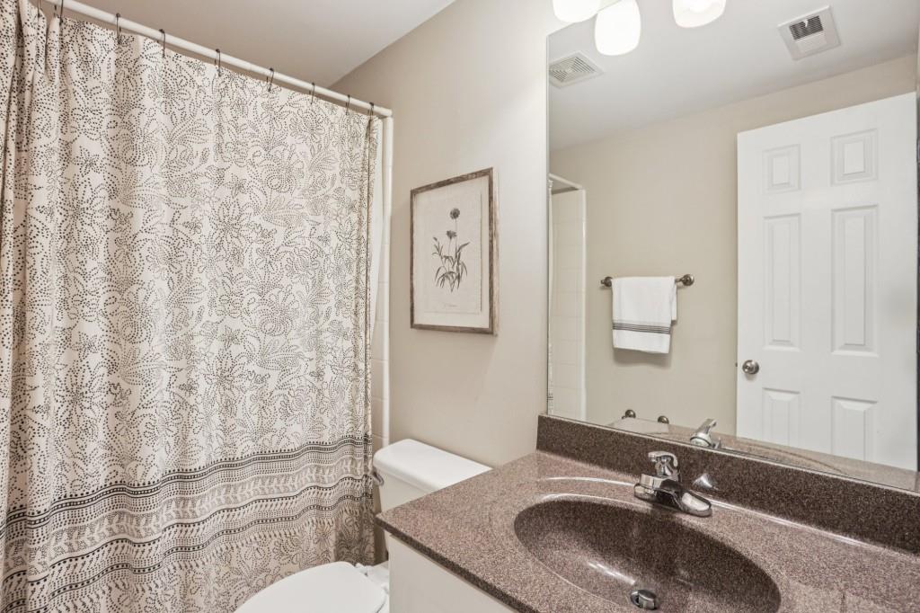 3048 Woodwalk Drive SE Unit 14