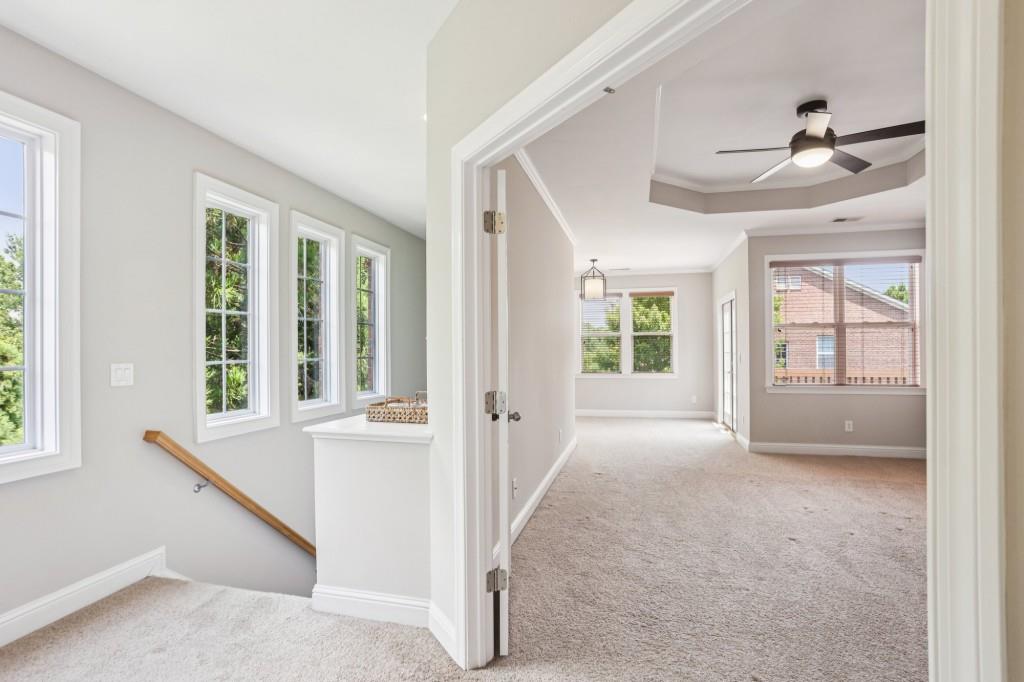 3048 Woodwalk Drive SE Unit 14