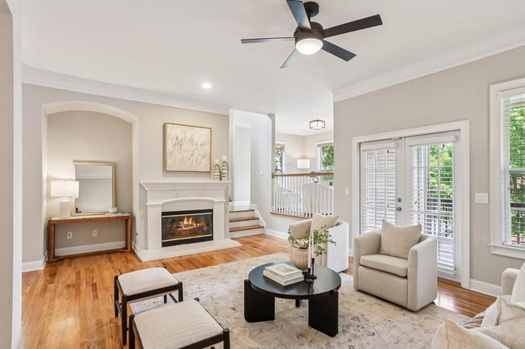 3048 Woodwalk Drive SE Unit 14