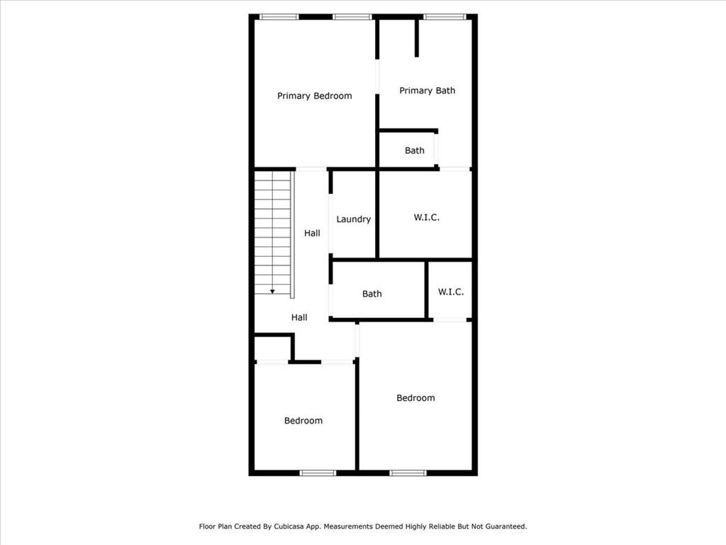 2832 Saratoga Lake View