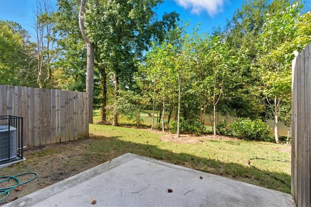 2832 Saratoga Lake View