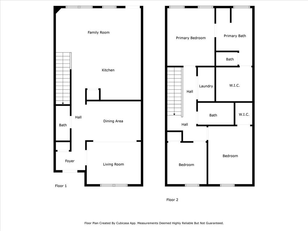 2832 Saratoga Lake View