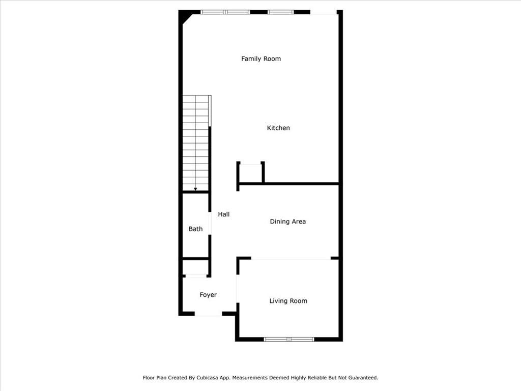 2832 Saratoga Lake View