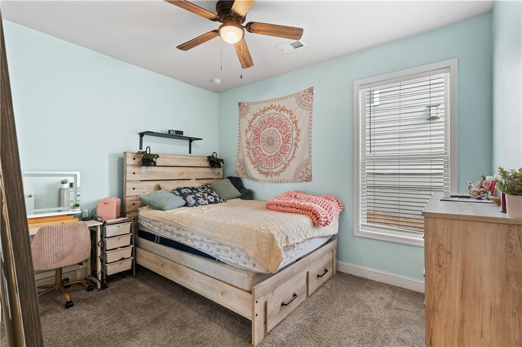 141 Fieldbrook Crossing