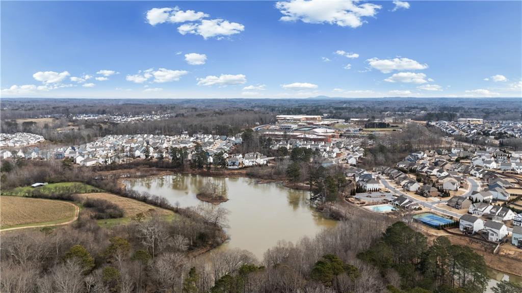 141 Fieldbrook Crossing