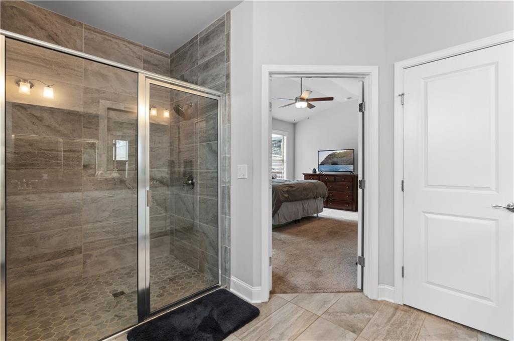 141 Fieldbrook Crossing