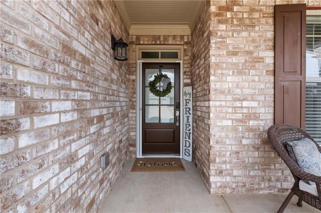 141 Fieldbrook Crossing