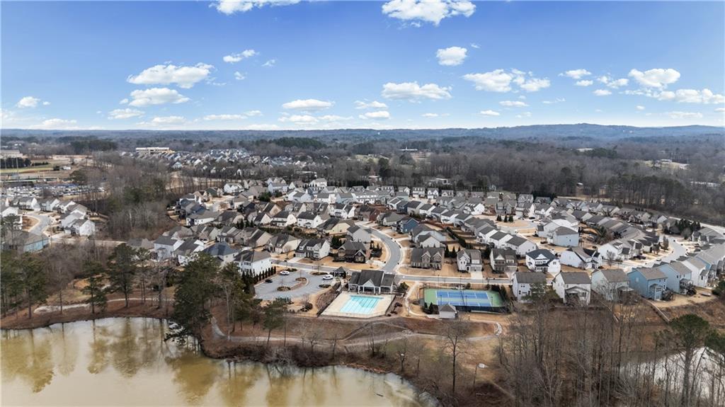 141 Fieldbrook Crossing