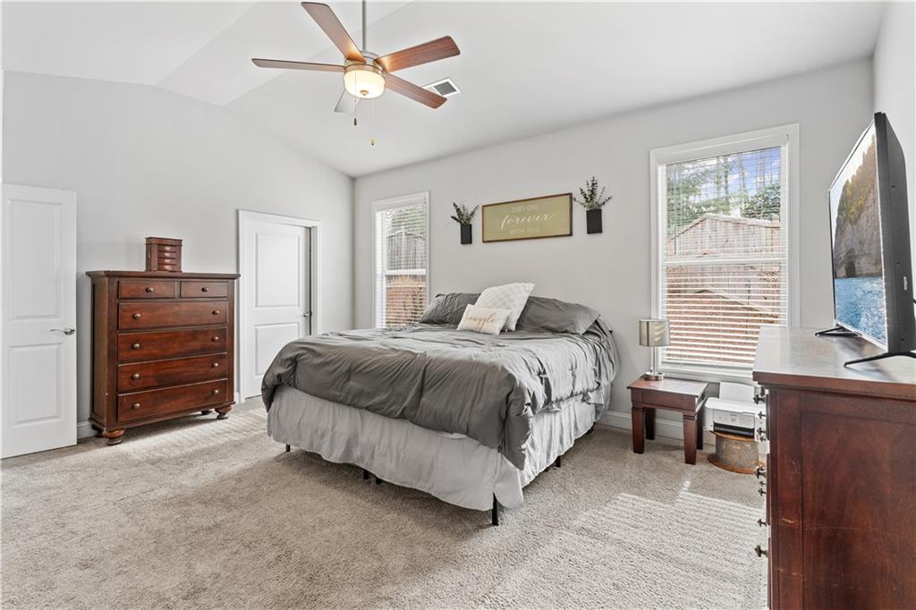 141 Fieldbrook Crossing