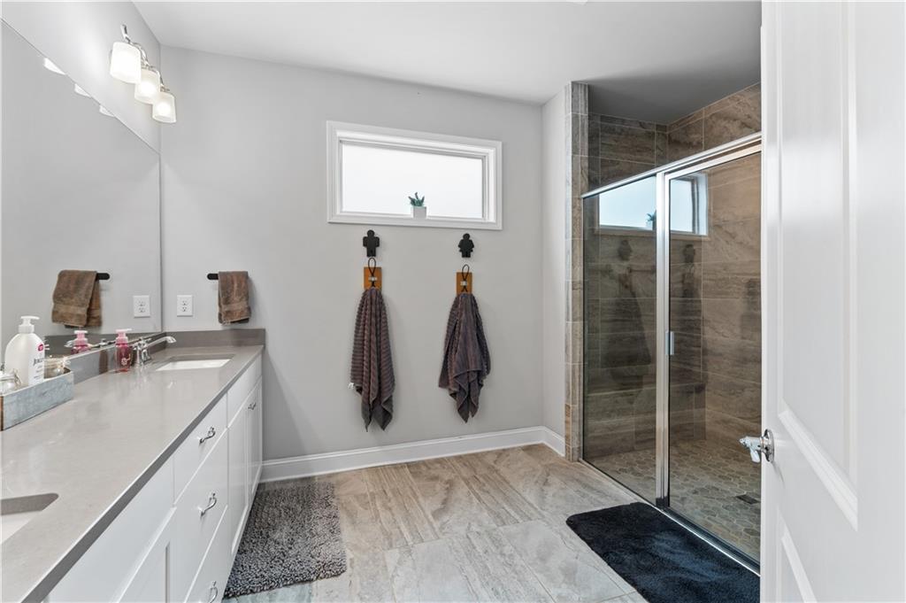 141 Fieldbrook Crossing