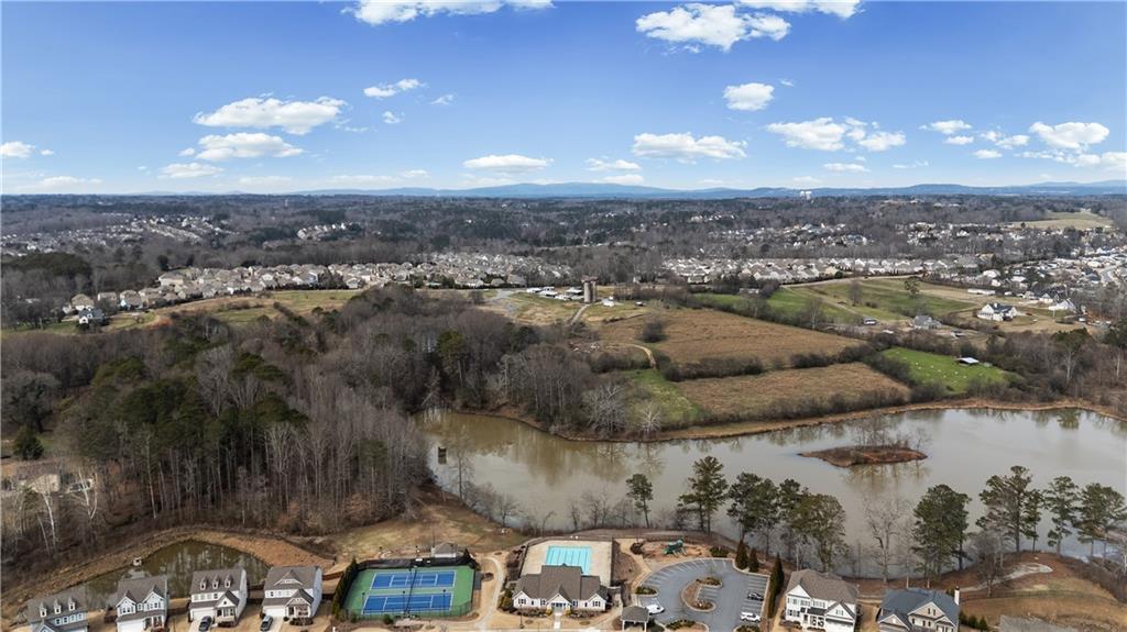 141 Fieldbrook Crossing