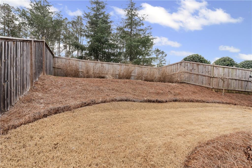 141 Fieldbrook Crossing