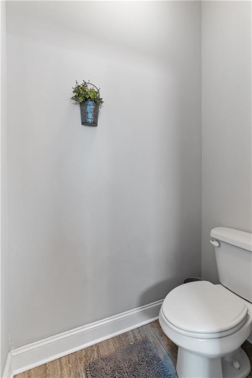 141 Fieldbrook Crossing