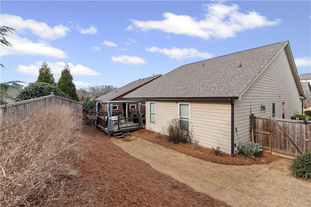 141 Fieldbrook Crossing